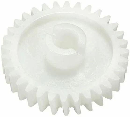 Drive Gear for Chamberlain, Liftmaster, Sears & Craftsman Garage Doors