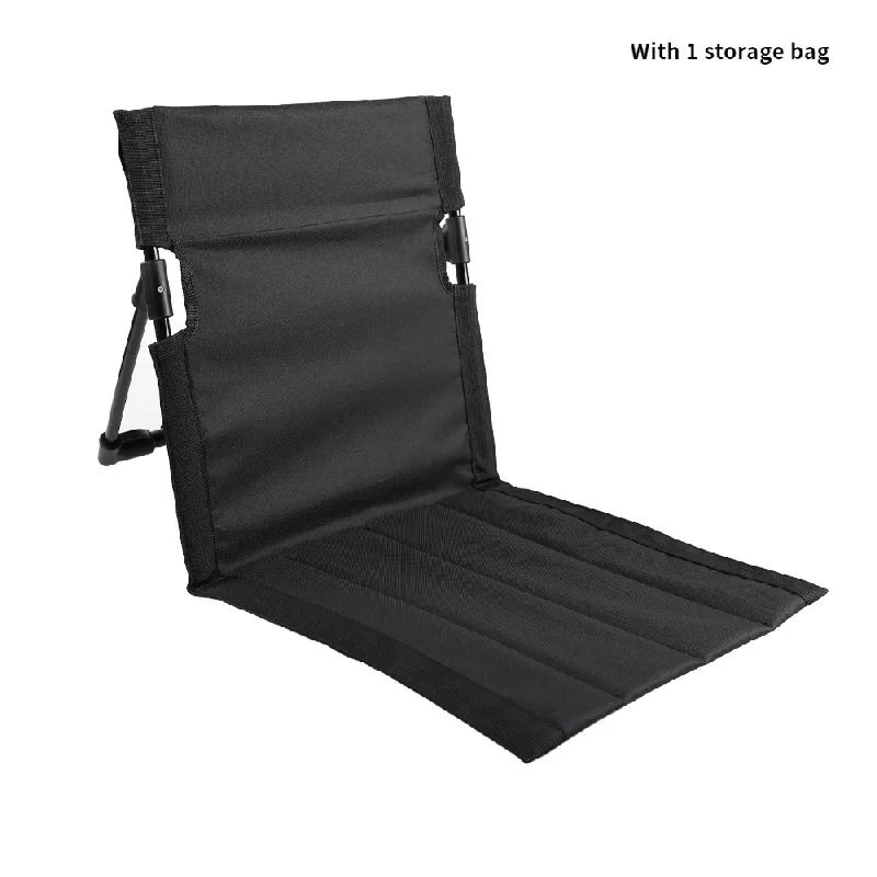Ultra Lightweight Folding Camping Chair