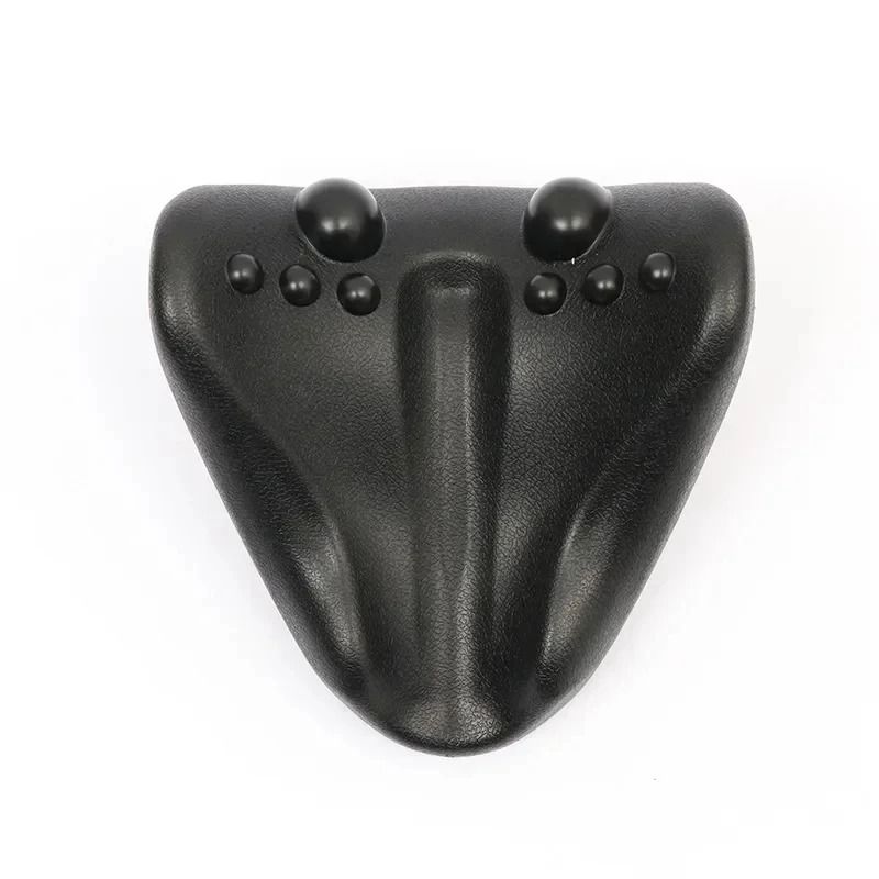 Iliopsoas & Pelvic Release Massage Tool