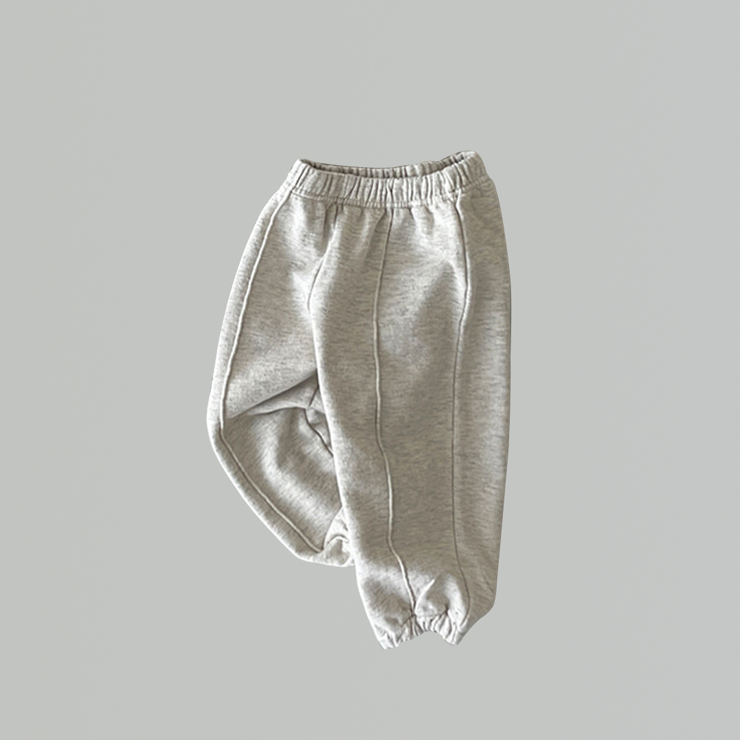Cotton Children Pants for Baby Boys Girls, Leisure Sport Pants, Toddler Sweatpants, Kids Trousers, Boys Pants for Spring