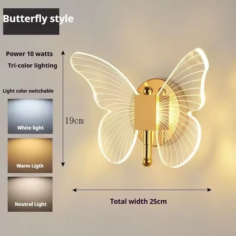 Synchronize your sanctuary with the high-definition, high-vibration energy of our Butterfly Chandelier. Featuring a soph