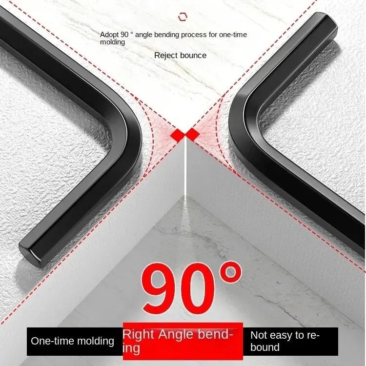 High Strength Hex Wrench Set Kimihide Spanner Hex Screwdriver Tool