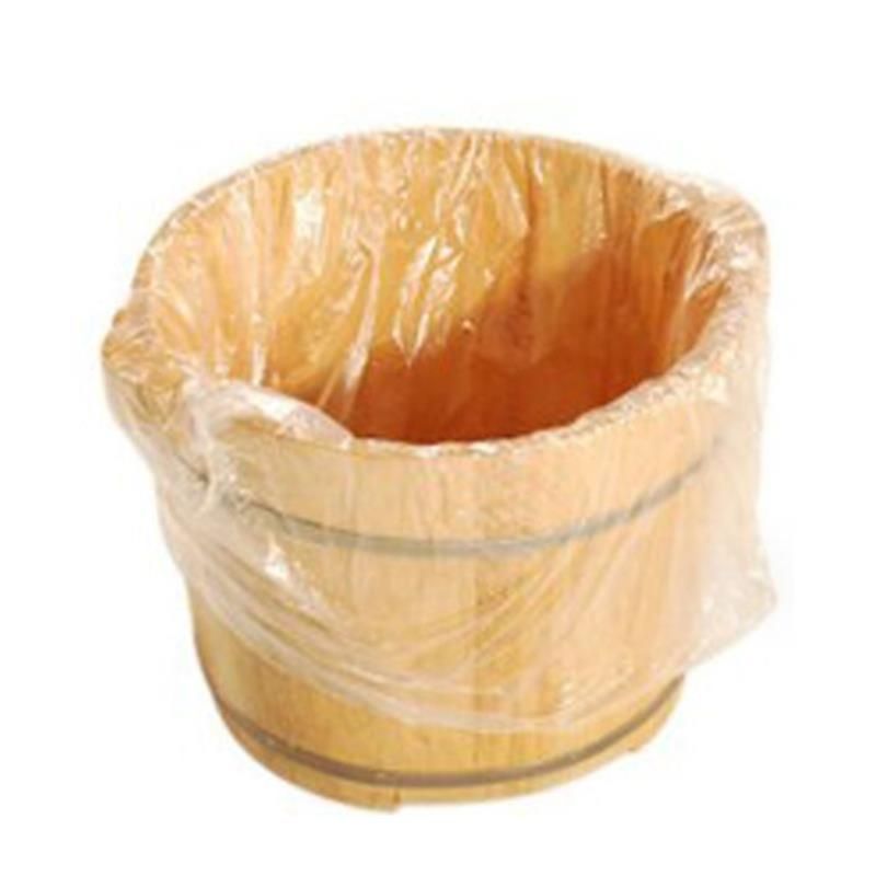 Deep-Tissue 