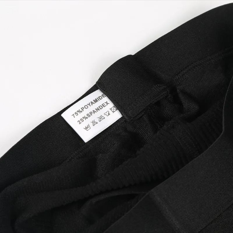 Advanced Compression Therapeutic Support Tights