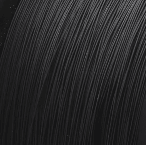 UL1423 PTFE Silver-Plated Copper Wire – High-Temperature Micro Electronic Cable (24–38 AWG)
