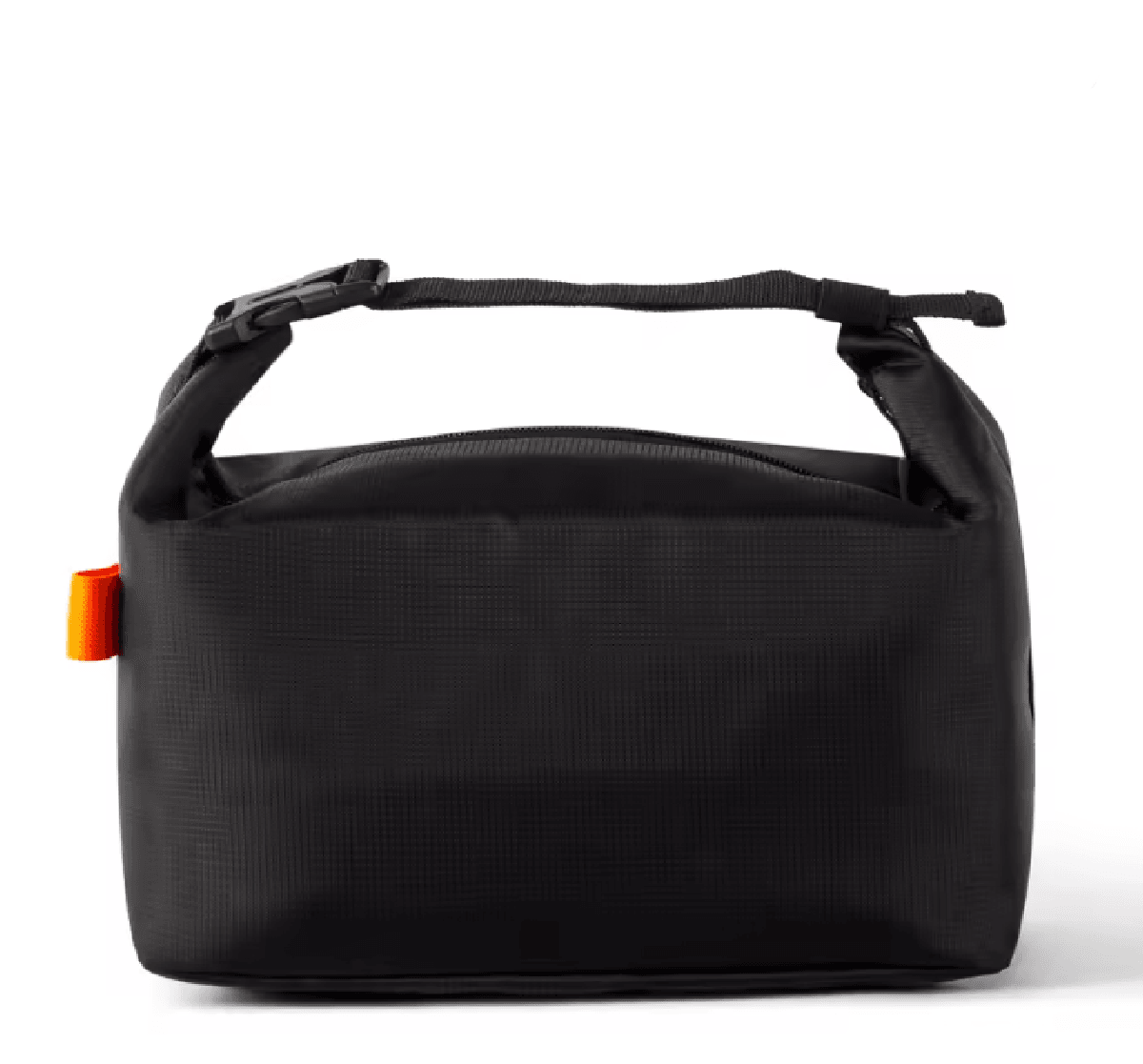 ThermaTote Insulated Bento Lunch Bag