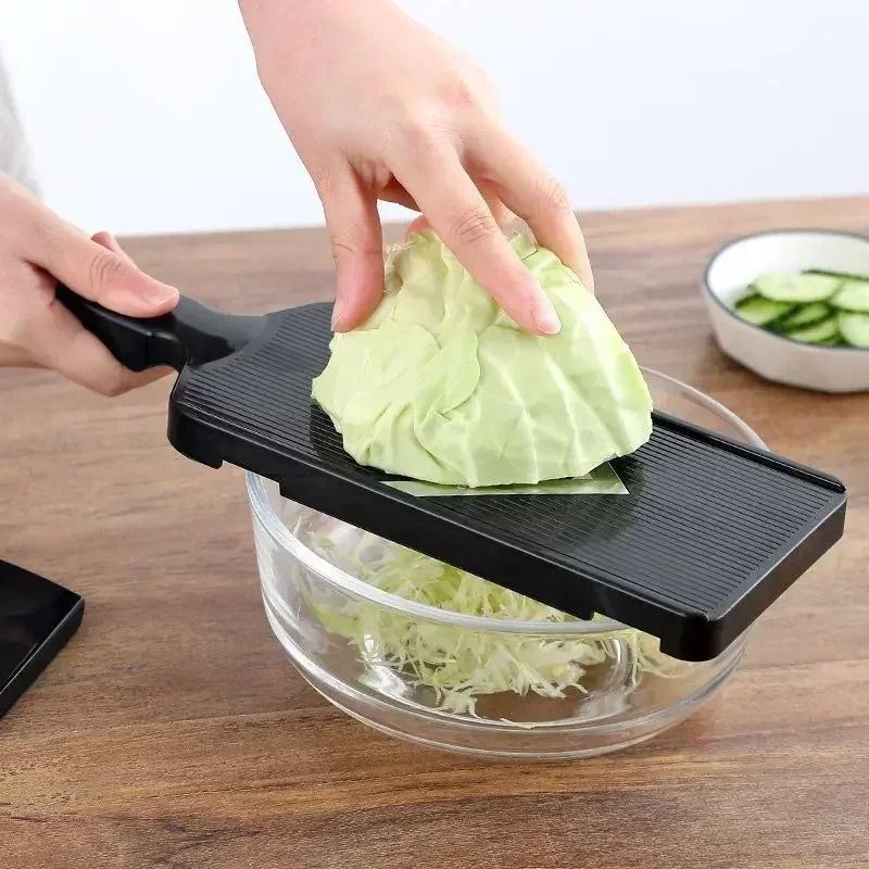 Cabbage Shredder Slicer
