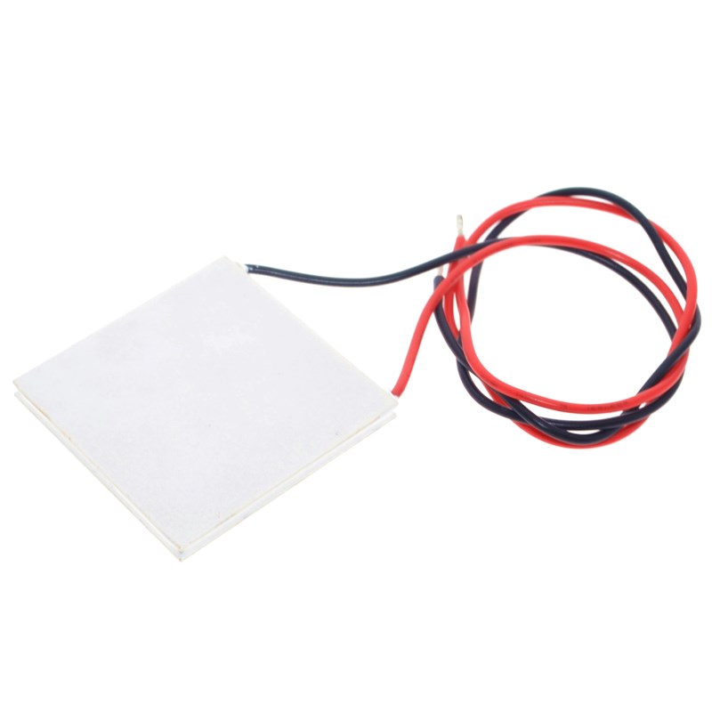 Premium Thermoelectric Cooler Peltier, Choose Us for Top Quality