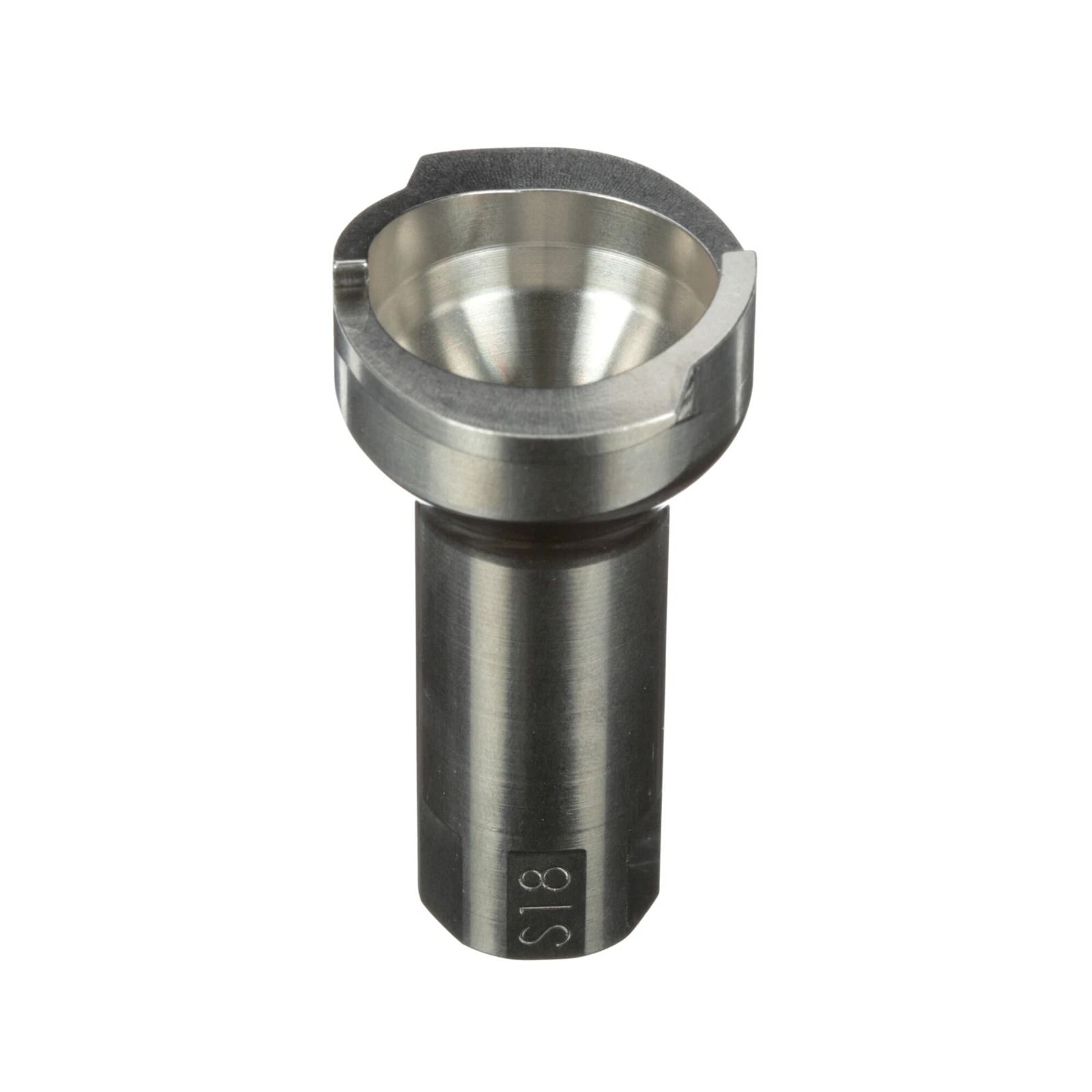 PPS Spray Gun Adapter NPS Female