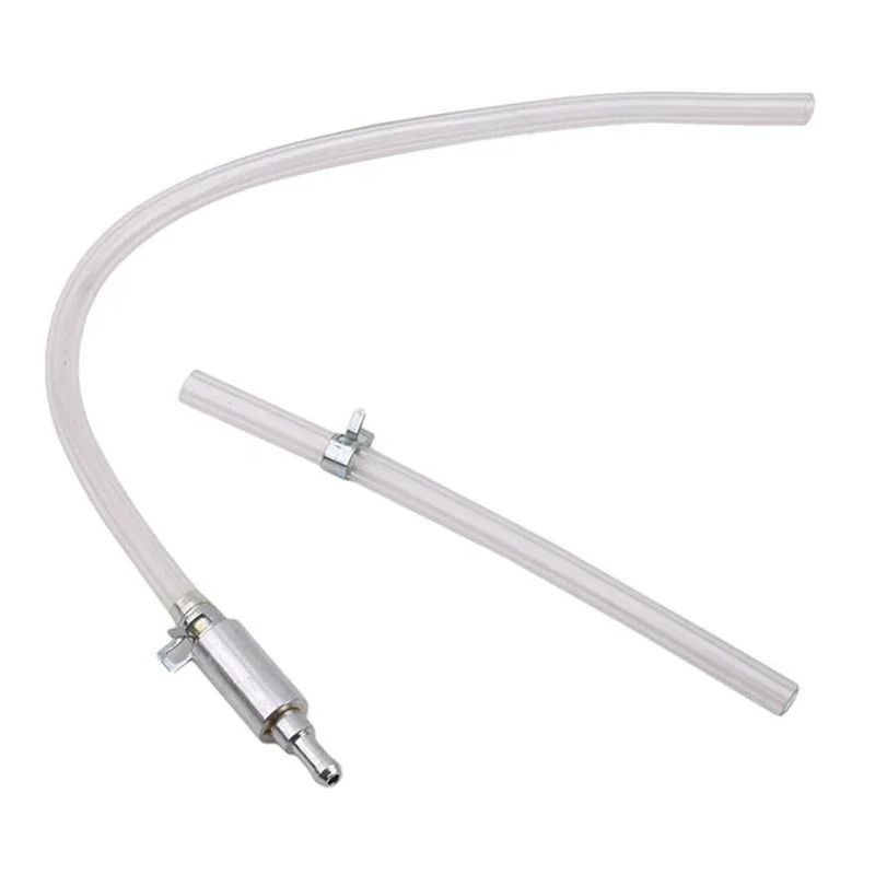 One-Way Hydraulic Brake & Clutch Bleeder Kit