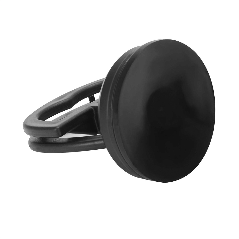 Small Dent Puller Suction Cup Tool for Car Repair Powerful Bodywork Panel Remover