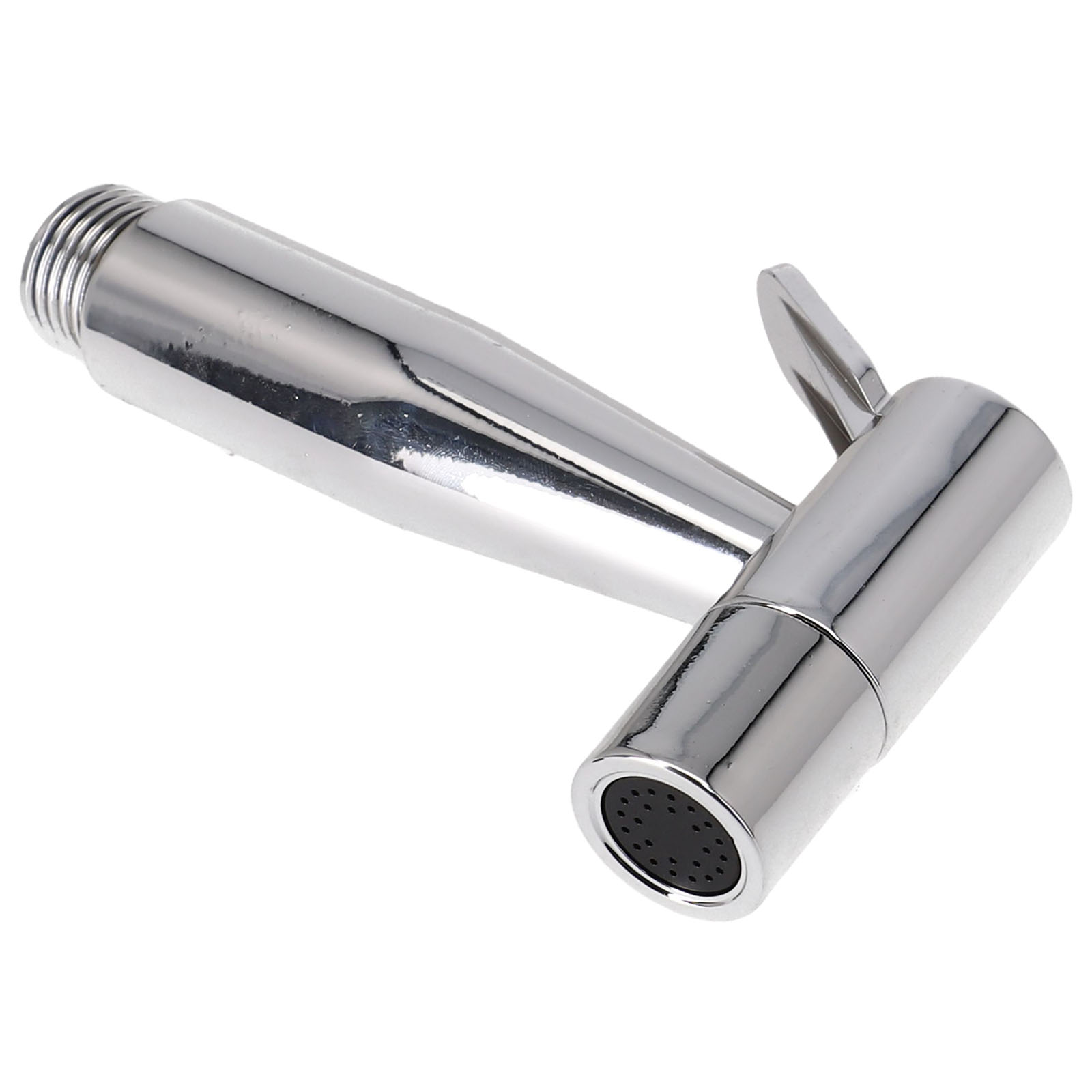 Handheld Bidet Sprayer Toilet Shattaf Shower Head