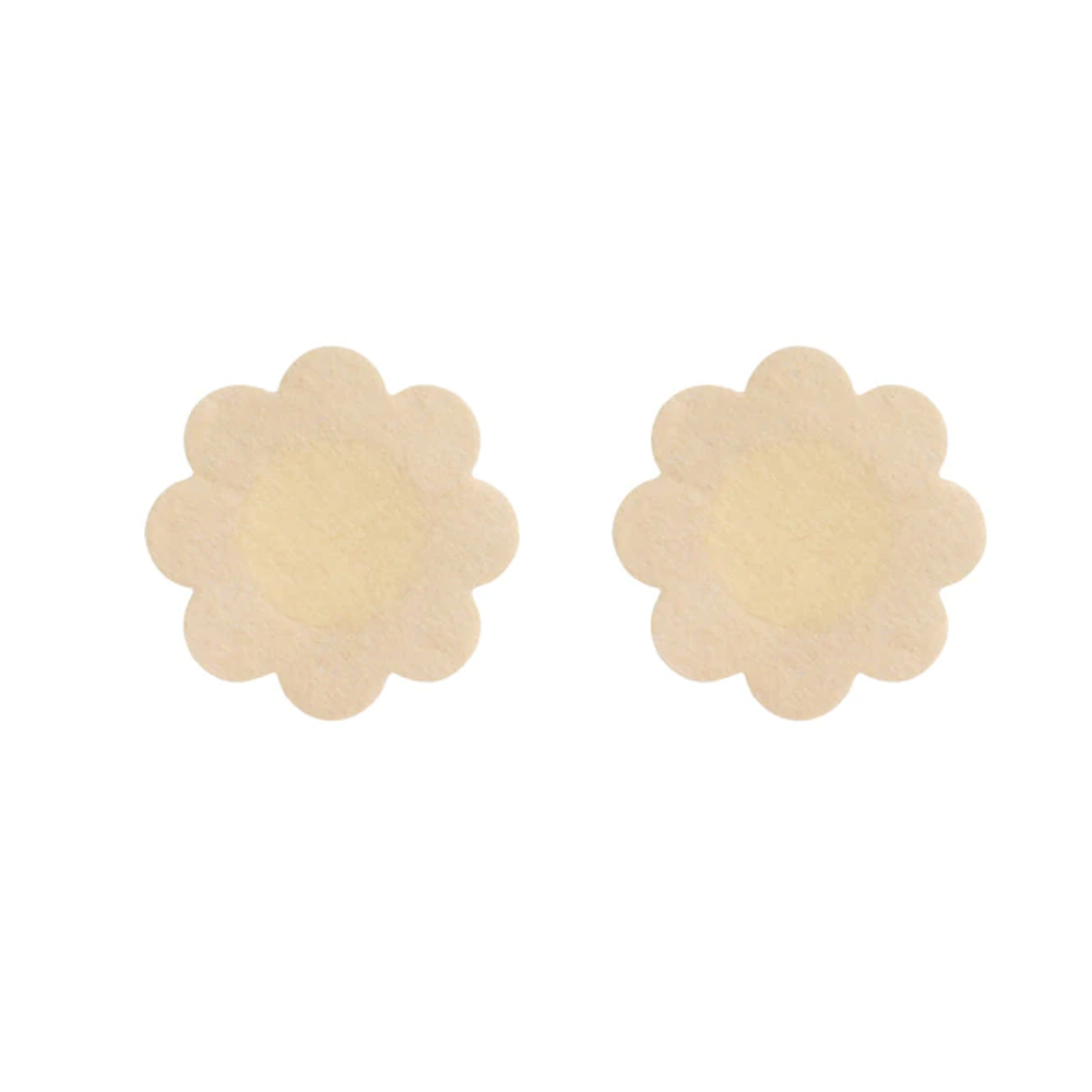 Invisible Breast Lifting Tapes
