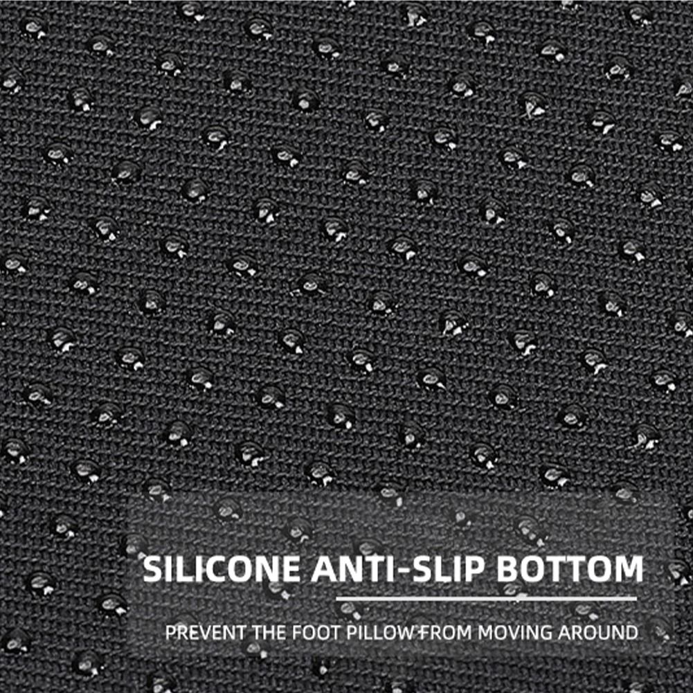 BBL Seat Cushion Relieves Tailbone Pressure Beautifies and Lifts Hips
