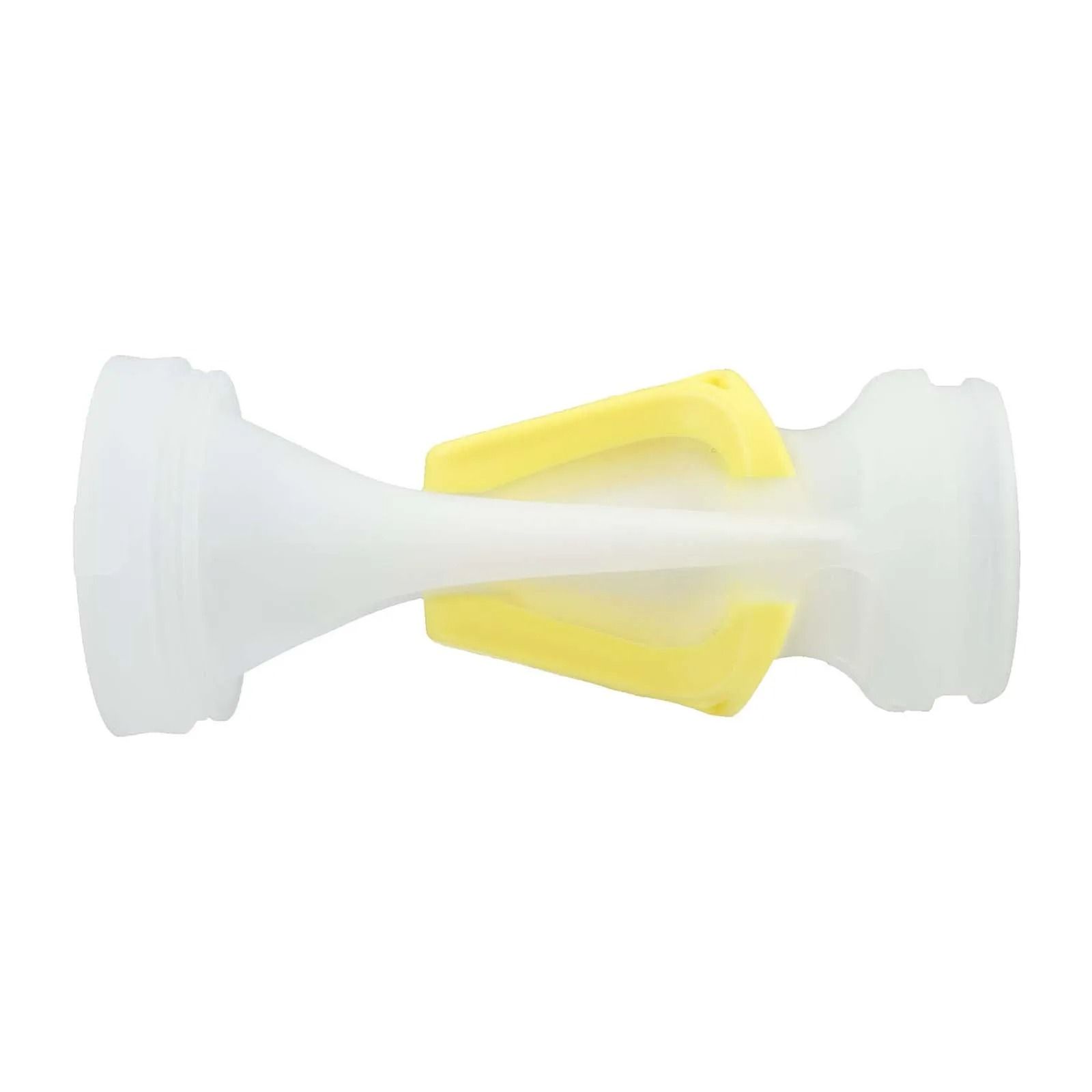 X73010 Pool Cleaner Diaphragm Replacement Heavy Duty Flexible Part
