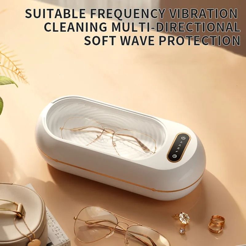 45KHZ Professional High Frequency Ultrasonic Cleaner Bath