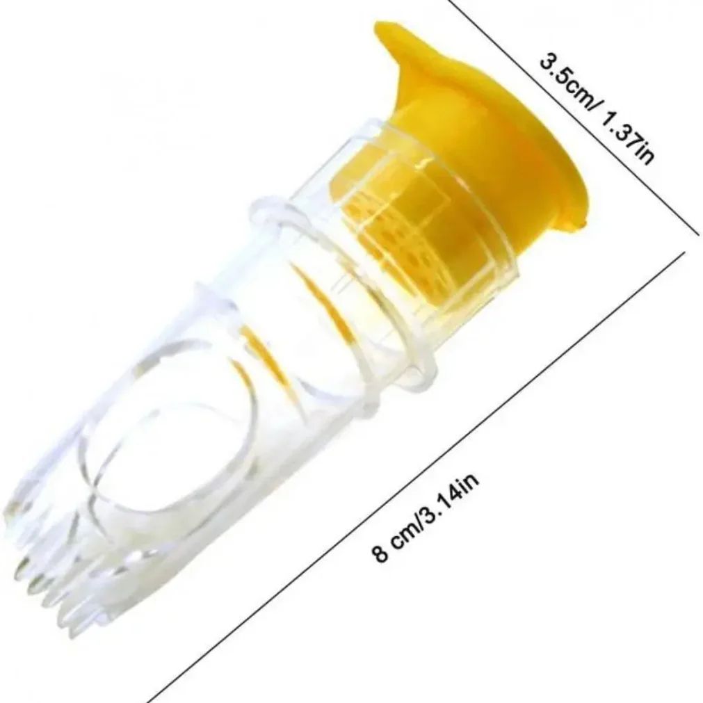 Manual Citrus Lemon Juicer