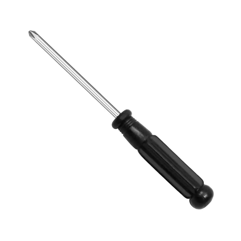Adjustable Circular Saw Cutting Guide
