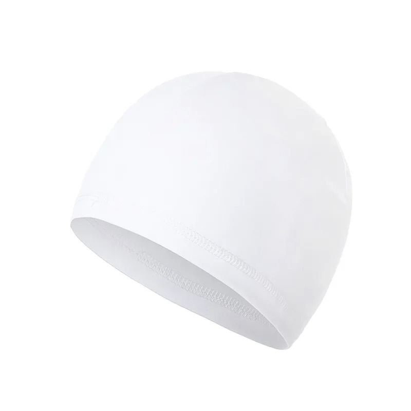 Unisex Cycling Cap Helmet Liner Quick Dry Anti Sweat Riding Hat
