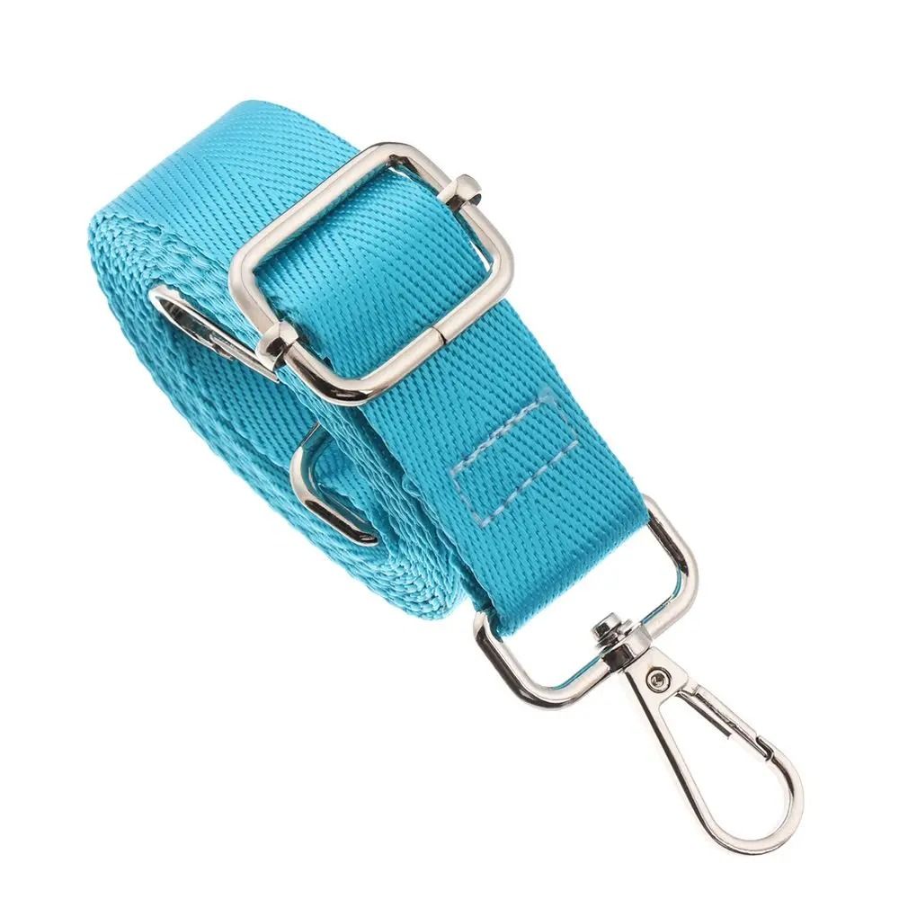 Wide Replacement Shoulder Bag Strap