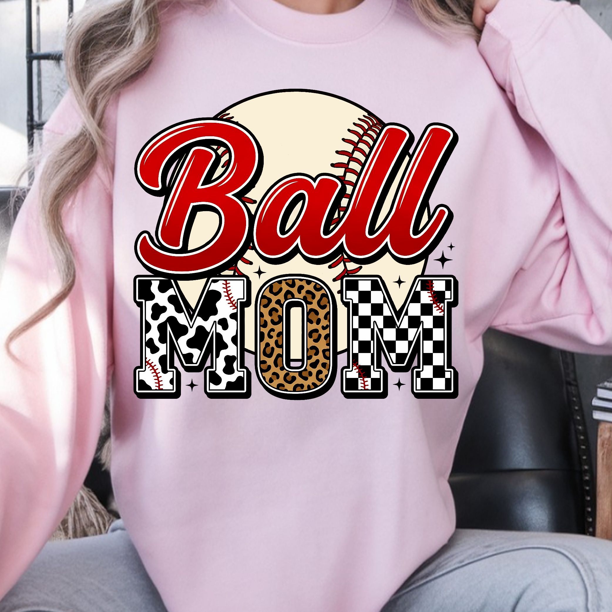 Baseball Mom T Shirt, Baseball Mama Shirt, Sports Mom Shirt, Baseball Lover Tee