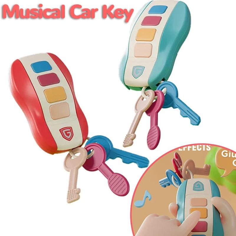 Smart Remote Pediatric Vocal Induction System