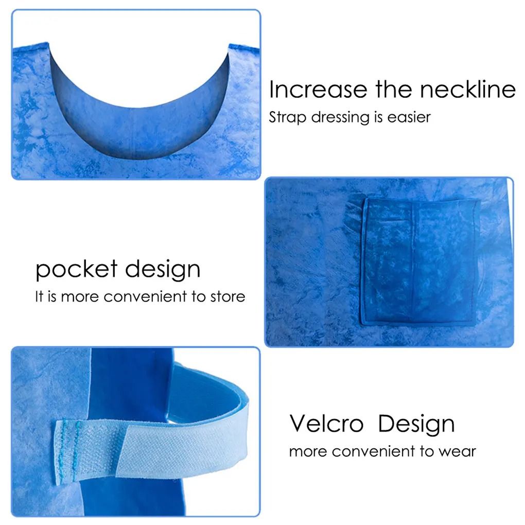 Summer Cooling Vest Undershirt