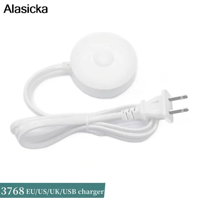 Magnetic Fast-Charging Base for Oral-B iO Series 9/8/7