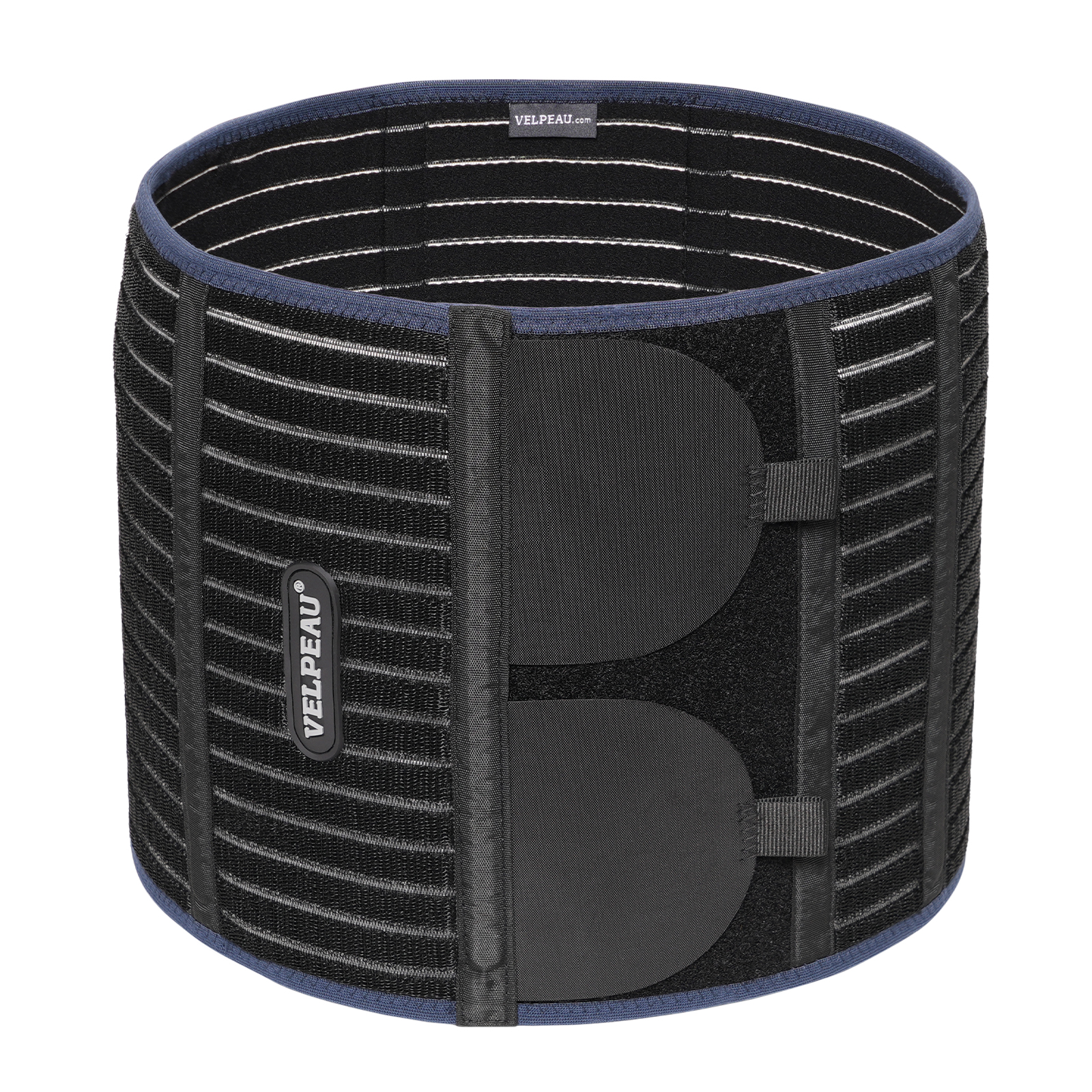 Elastic Postpartum Belly Band for Women Waist Trainer Compression Bandage Recovery Belt