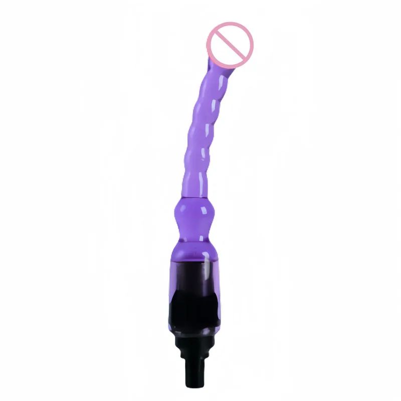 QuietPulse Mini Automatic Sex Machine with Adjustable Thrusting & Hands-Free Control