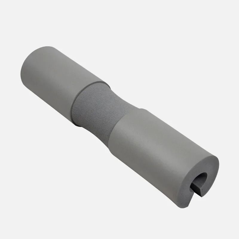 Barbell Dumbbell Squat Pad Neck Shoulder Protection Weight Lifting Pad
