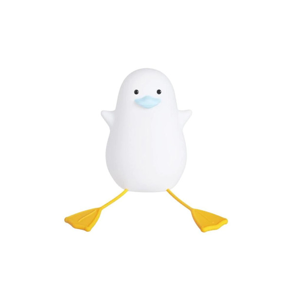 LED Duck Night Light