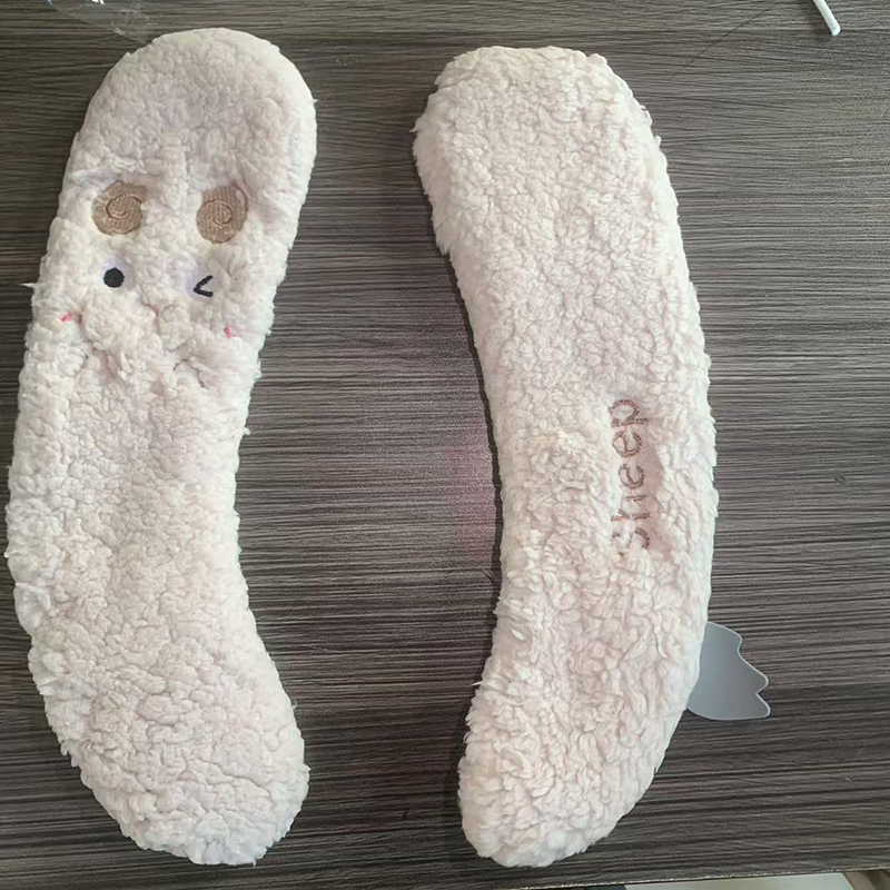 Pattern Winter Toilet Seat Cushion, Fashion Household Toilet Seat Cover, Seasonal Universal Toilet Cushion Adhesive