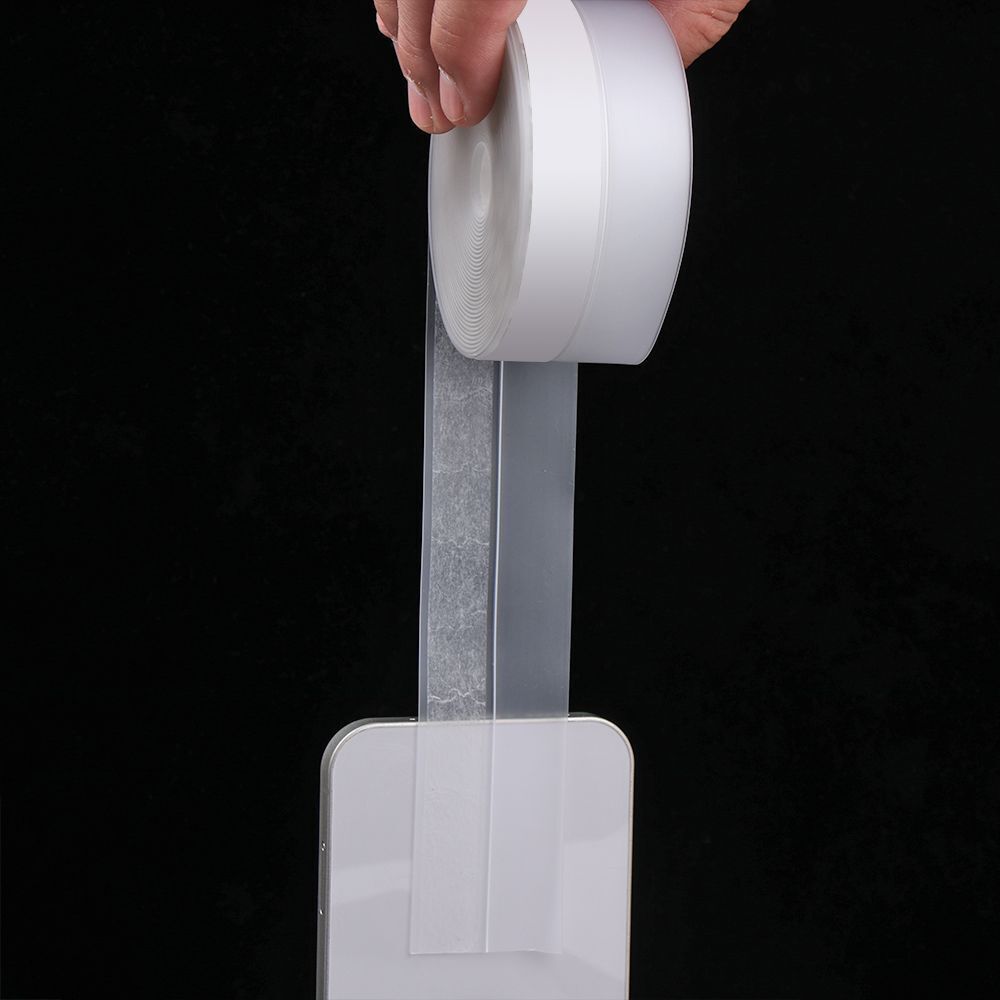 Weather Stripping Door Seal Stopper Strip