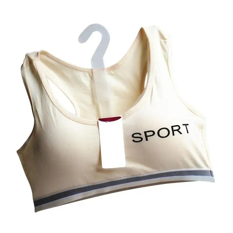 Bounce Control Yoga Fitness Tank Top