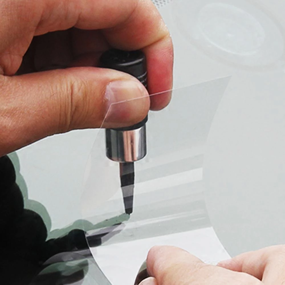 MagicGlass Windshield Repair Kit