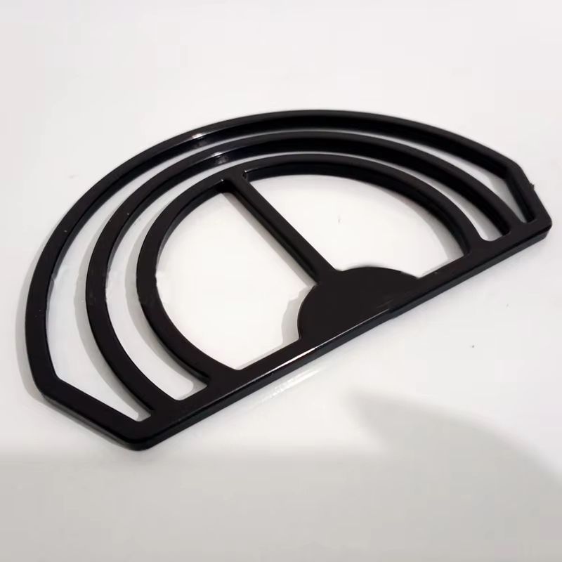 CurvePro Hat Brim Bender Tool for Baseball Cap Shaping and Perfect Curve
