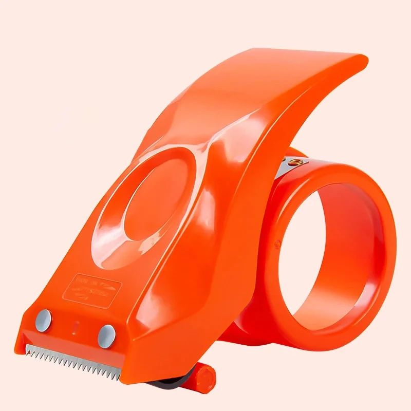 Heavy Duty Tape Dispenser