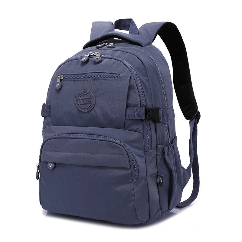 Stylish Large Capacity Waterproof Back Pack