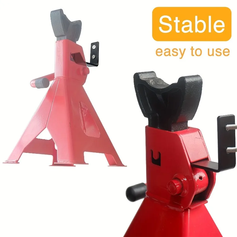 Stainless Steel Coat Hook Set for Hotel and Bathroom Towels Hat and Coat Hanger