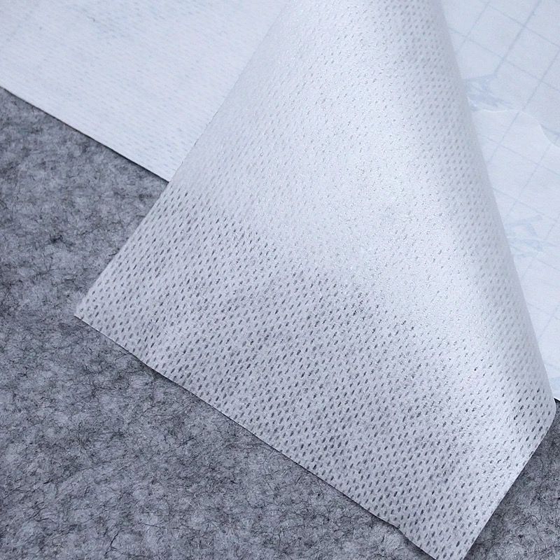Medical Adhesive Dressing Roll, Non-Woven Sticky Wound Patch, Flexible & Breathable Bandage Tape for First Aid