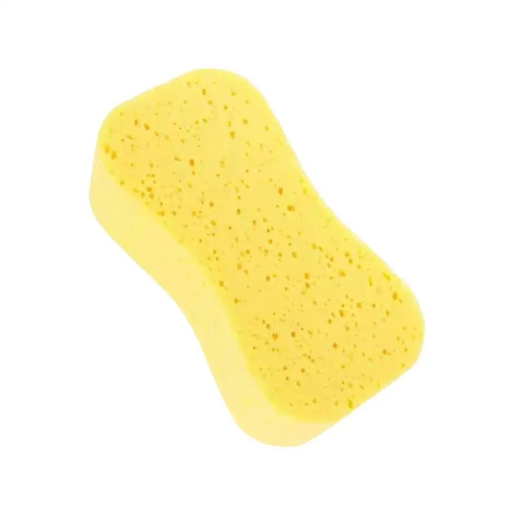 Magic Honeycomb Soft Exfoliating Sponge