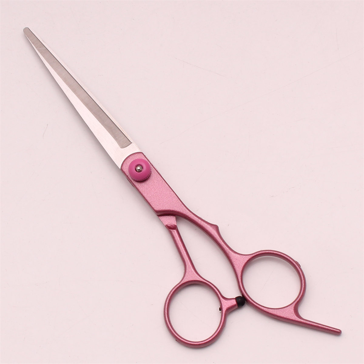 Professional Hair Cutting Scissors and Thinning Shears Set