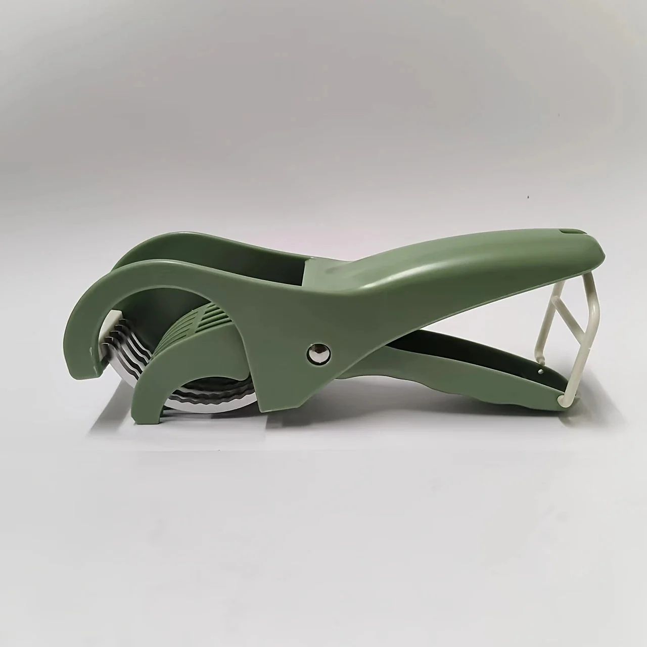 Multifunctional Kitchen Fruit and Vegetable Slicer