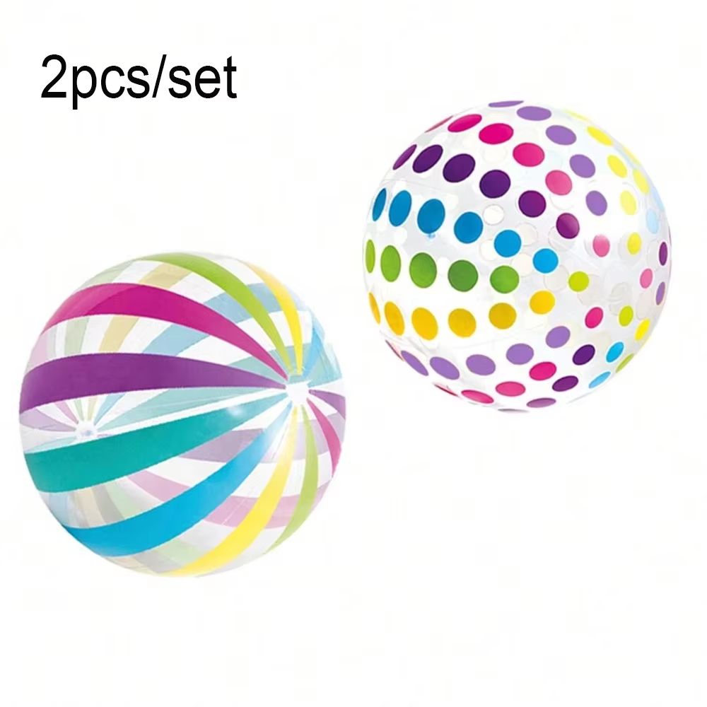 CrystalStripe Duo 15