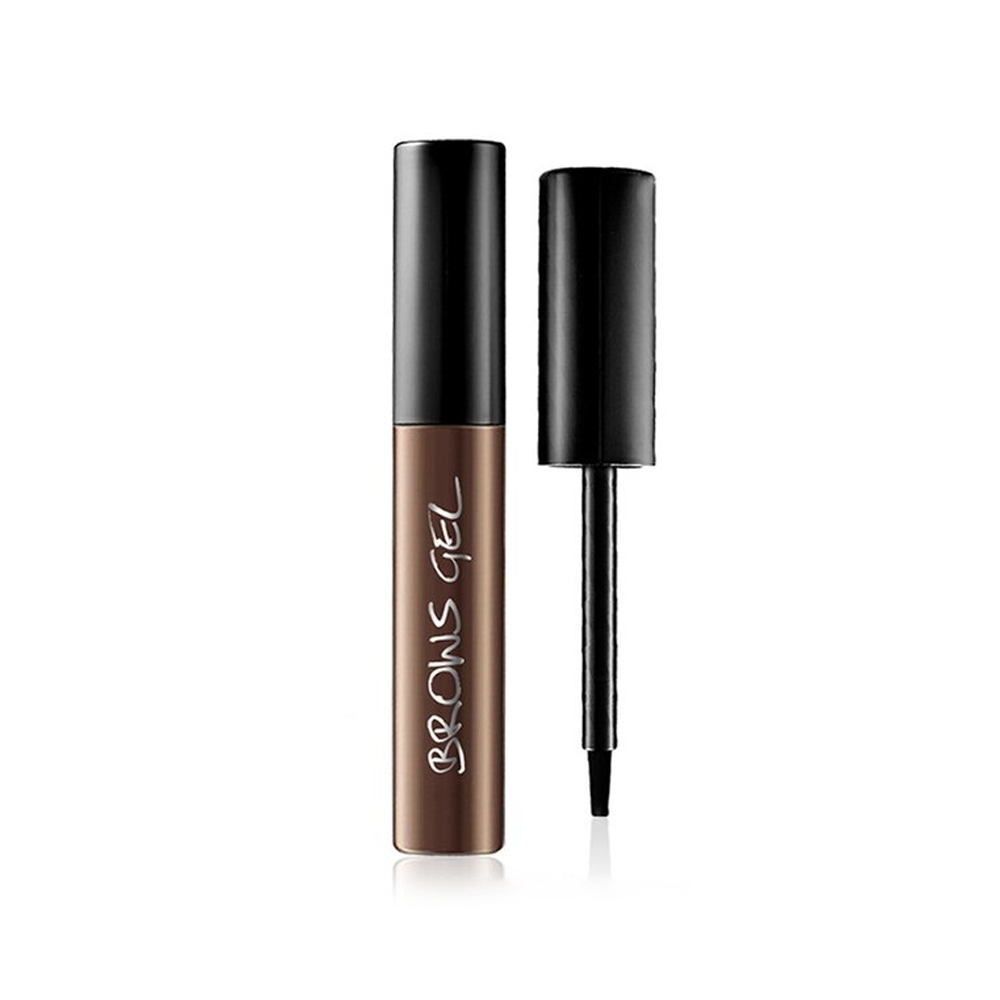 Brow Tattoo Gel