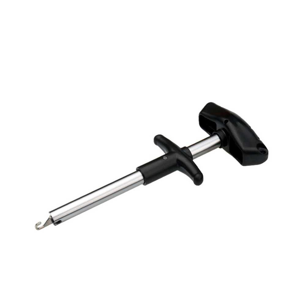Easy Fish Hook Remover