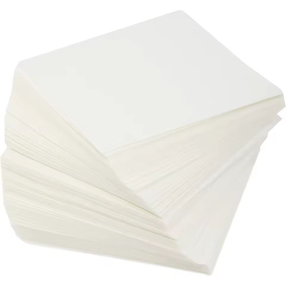 UltraClean 500 Pack 4x4
