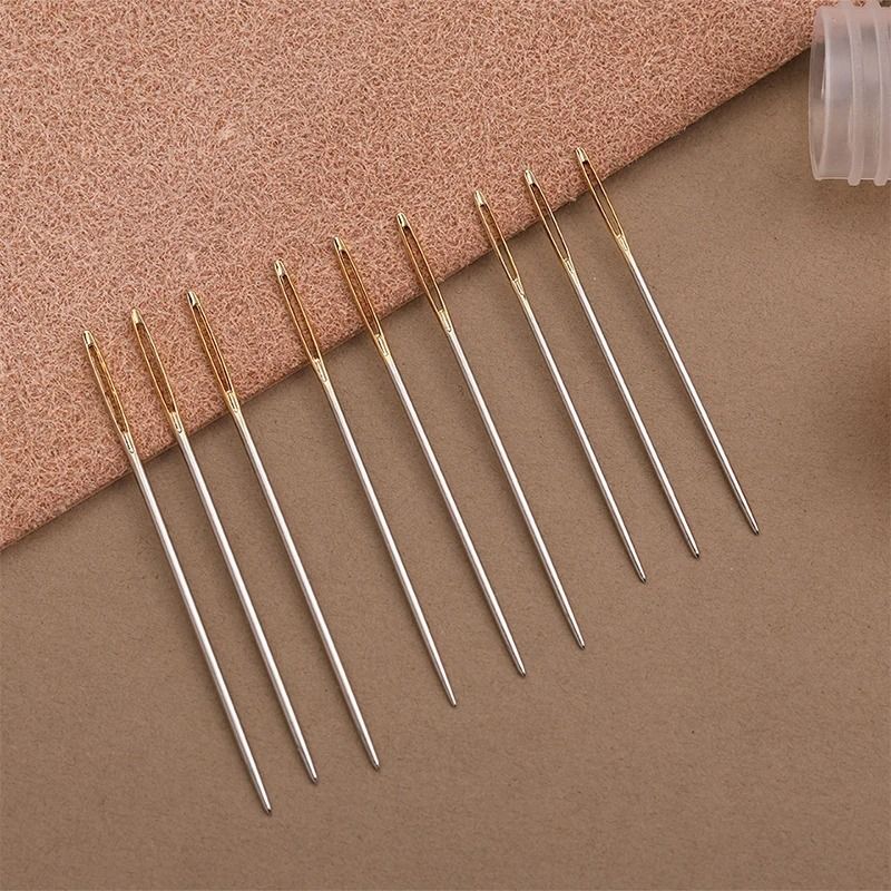 Hand Bookbinding Starter Kit