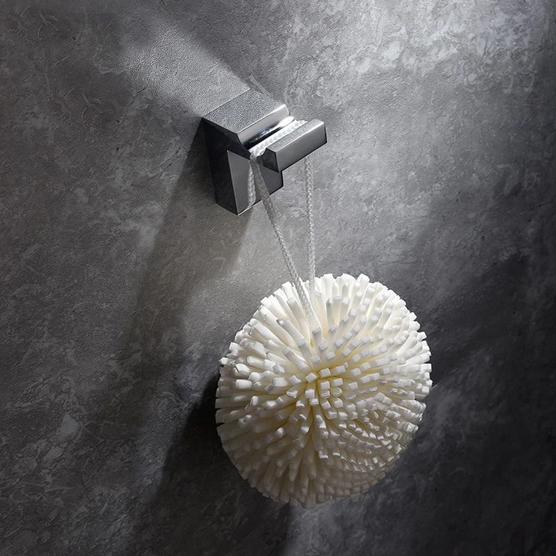 Natural Soft Bath Sponge Set Gentle Exfoliating Shower Body Cleanser 2 Pack
